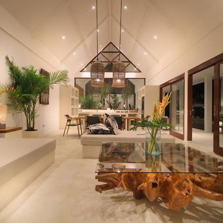 Ubud Luxury 2-Bedroom Villa With Private Pool And Bbq - Serene Escape! Exterior foto