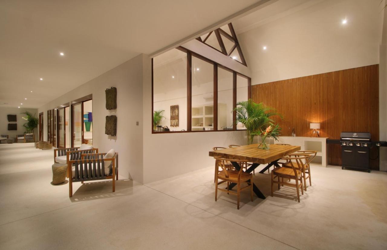Ubud Luxury 2-Bedroom Villa With Private Pool And Bbq - Serene Escape! Exterior foto