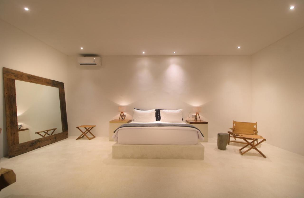 Ubud Luxury 2-Bedroom Villa With Private Pool And Bbq - Serene Escape! Exterior foto